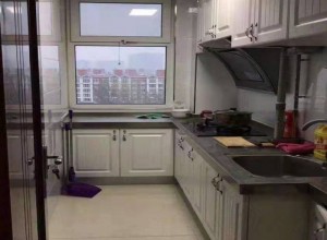 亿博豪轩、精装修婚房、家具家电齐全