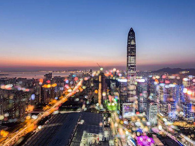 新装修的房子多久可以住人？